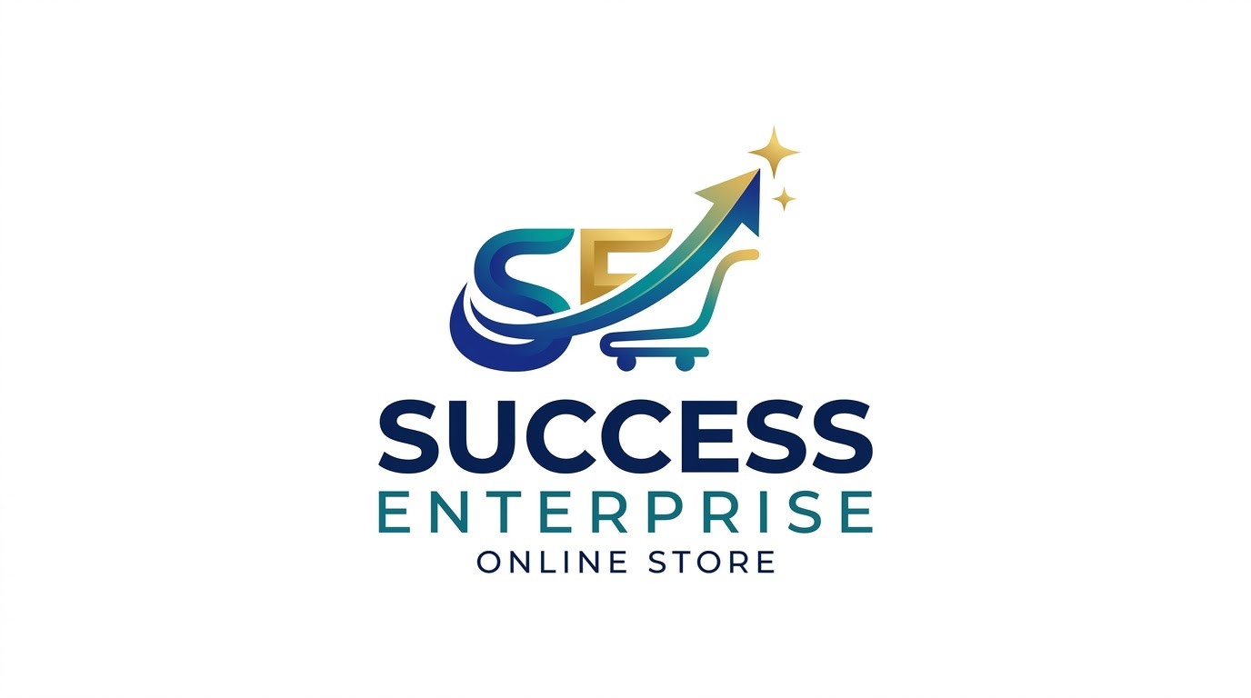 Success enterprise