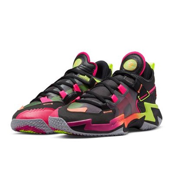 Jordan-Official-Nike-Jordan-WHY-NOT.-5-PF-Weishao-Men's-Basketball-Shoe