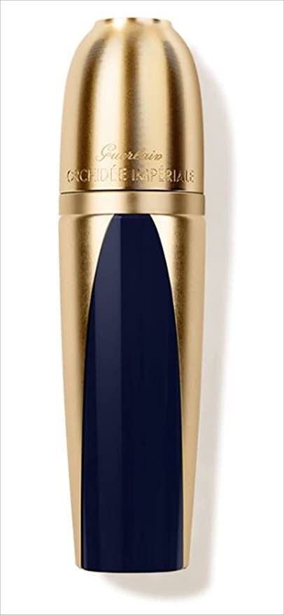 GUERLAIN 57820 Orchid Imperial Long Wear Concentrate 30ml