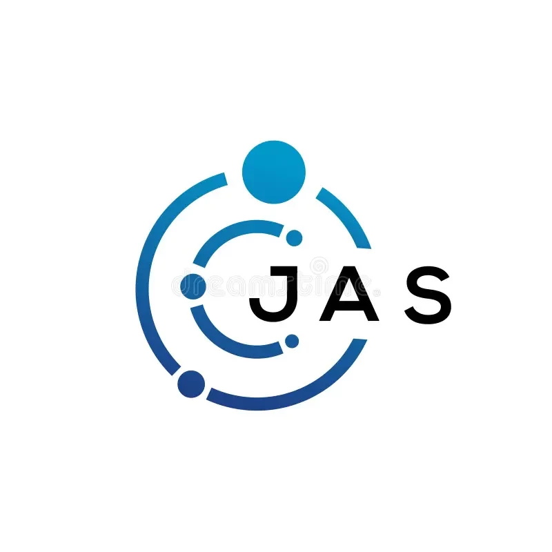 JAS LLC